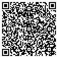QR code with Foe 540 contacts