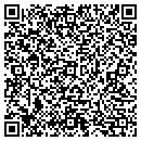 QR code with License To Kill contacts