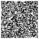 QR code with Long's Propane contacts
