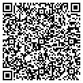 QR code with Raymond Lemon contacts