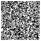 QR code with Miown Enterprise Custom contacts