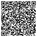 QR code with Keystone Branch 157 contacts