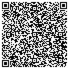 QR code with Community Rhblttion Residences contacts