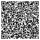 QR code with Memorial Library of Nazareth contacts