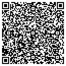 QR code with Nationwide Exterminating Service contacts