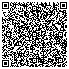 QR code with Mario Bruno Art Service contacts
