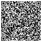 QR code with Devlin's Pointe Apartments contacts
