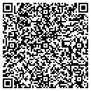 QR code with Mann's Lounge contacts