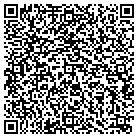 QR code with All American Handyman contacts
