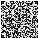 QR code with KMC Construction contacts