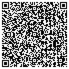 QR code with Hye Depot Alternator & Starter contacts