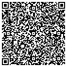 QR code with Advanced Access Automation contacts