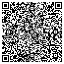 QR code with A Plus Carpet contacts