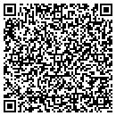 QR code with SPC Co Inc contacts