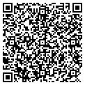 QR code with Best Wireless Inc contacts