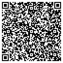 QR code with Chapel Art Glass Co contacts