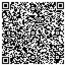 QR code with Natcher Drilling Inc contacts