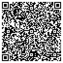 QR code with Finer Consigner contacts