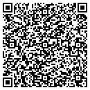 QR code with Gannondale contacts
