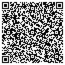 QR code with Justa Pizza Plus Inc contacts