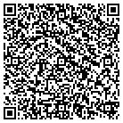 QR code with Guy Norelli Graphics contacts