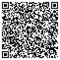 QR code with Sams Bar & Grill contacts
