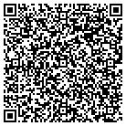 QR code with MNG Designer Hardware LLC contacts