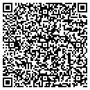QR code with Simpson Machine Shop contacts