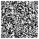 QR code with Familycare Associates contacts