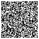 QR code with Timken US Corporation contacts