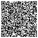 QR code with Penn State Extension Network contacts