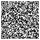 QR code with Scots Low Cost contacts