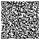 QR code with US Army Recruiting contacts