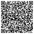 QR code with Hanson Auto Service contacts