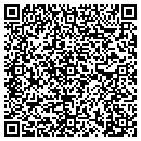 QR code with Maurice J Toomey contacts