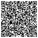 QR code with Nonlethal Technologies Inc contacts