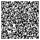 QR code with Franklin Storage contacts