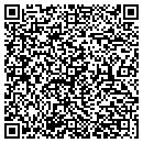 QR code with Feasterville Baptist Church contacts