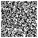 QR code with Main Line Print Shop Inc contacts