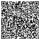 QR code with Mercer Raceway Park L L C contacts