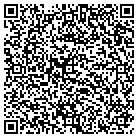 QR code with Croll Financial Group LLC contacts