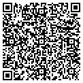 QR code with Lened Associates contacts