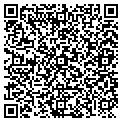 QR code with Bow Wow Meow Bakery contacts