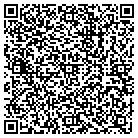 QR code with Claude A Reinhart & Co contacts