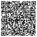 QR code with Simply Cable contacts
