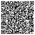 QR code with Wendy's contacts
