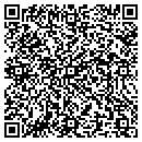 QR code with Sword In The Spirit contacts