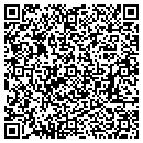 QR code with Fiso Lounge contacts