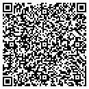 QR code with Option One contacts