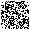 QR code with A & D Remodeling contacts